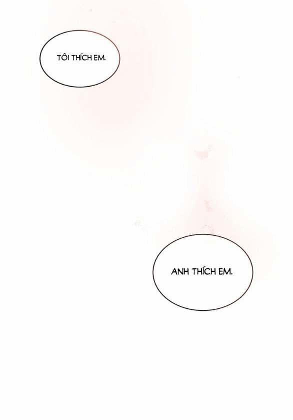 [18+] Tôi Sẽ Cho Em Hết 45.2 trang 3