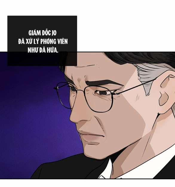 [18+] Tôi Sẽ Cho Em Hết 46.1 trang 10