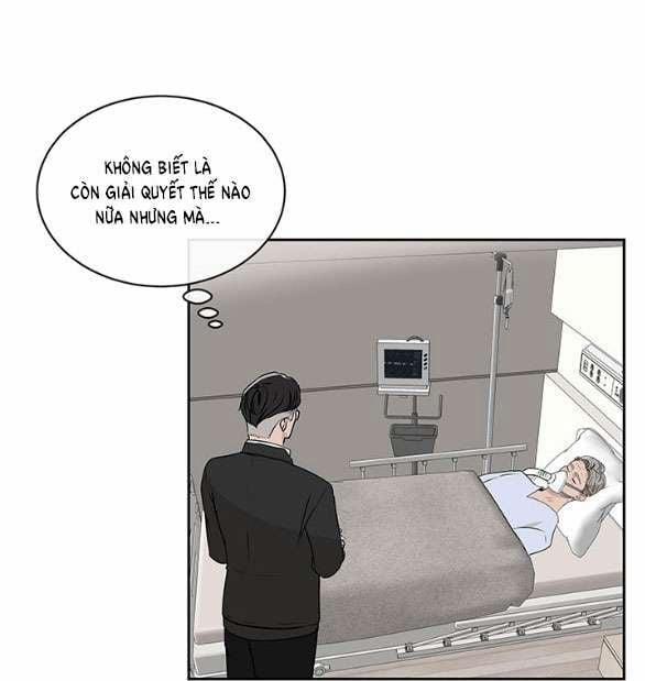 [18+] Tôi Sẽ Cho Em Hết 46.1 trang 12