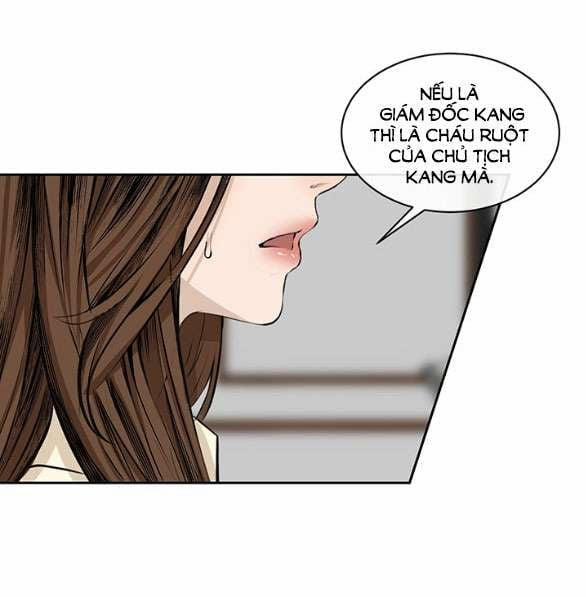 [18+] Tôi Sẽ Cho Em Hết 46.1 trang 29