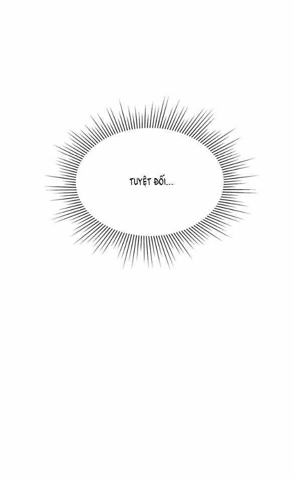 [18+] Tôi Sẽ Cho Em Hết 46.2 trang 13