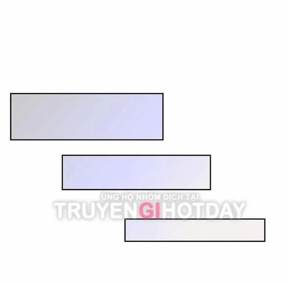 [18+] Tôi Sẽ Cho Em Hết 46.2 trang 14