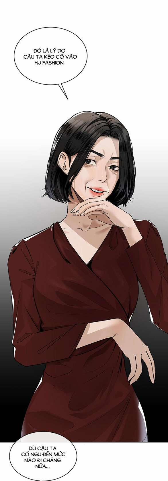 [18+] Tôi Sẽ Cho Em Hết 46.2 trang 7