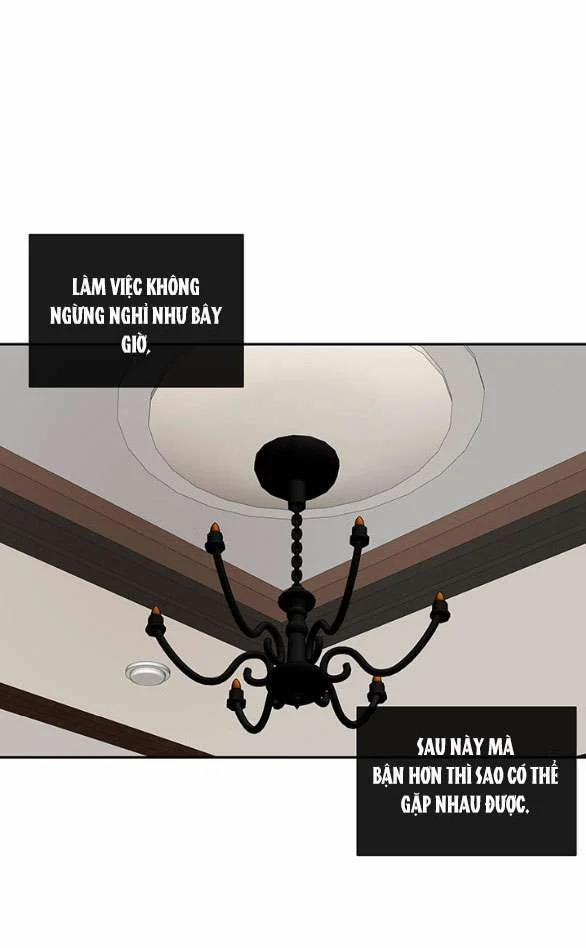 [18+] Tôi Sẽ Cho Em Hết 47.1 trang 16