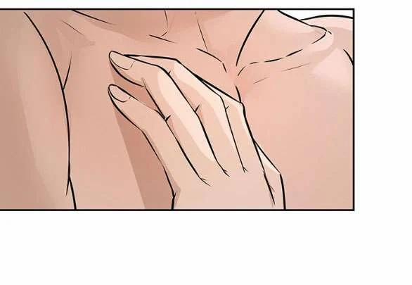 [18+] Tôi Sẽ Cho Em Hết 47.1 trang 27