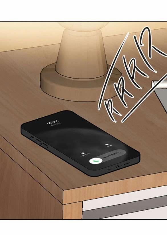 [18+] Tôi Sẽ Cho Em Hết 47.1 trang 30