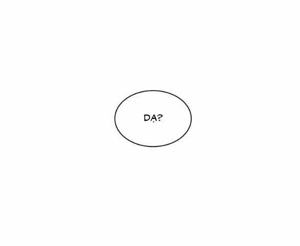 [18+] Tôi Sẽ Cho Em Hết 47.2 trang 1