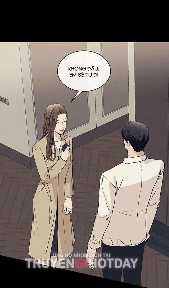 [18+] Tôi Sẽ Cho Em Hết 47.2 trang 10