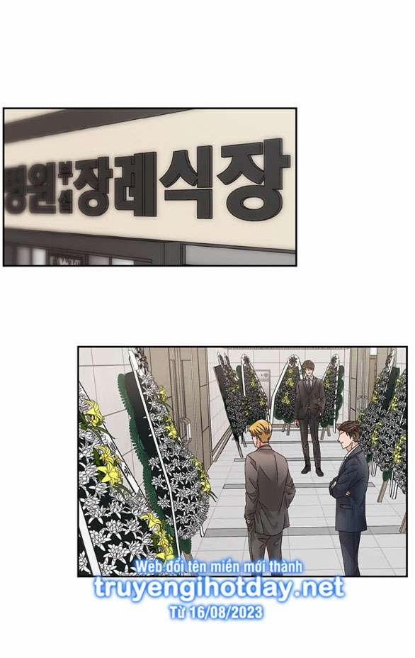 [18+] Tôi Sẽ Cho Em Hết 47.2 trang 4