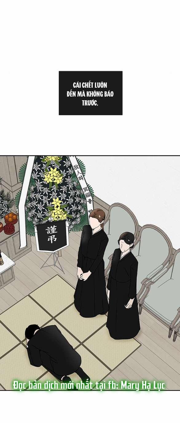 [18+] Tôi Sẽ Cho Em Hết 47.2 trang 6