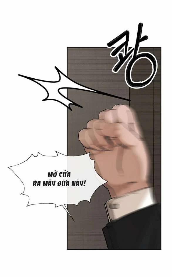 [18+] Tôi Sẽ Cho Em Hết 48.1 trang 1