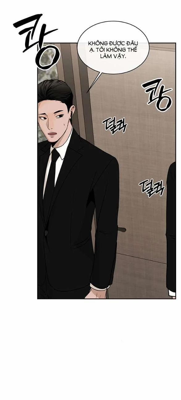 [18+] Tôi Sẽ Cho Em Hết 48.1 trang 12