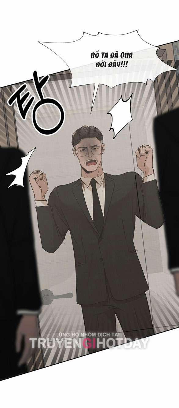 [18+] Tôi Sẽ Cho Em Hết 48.1 trang 13