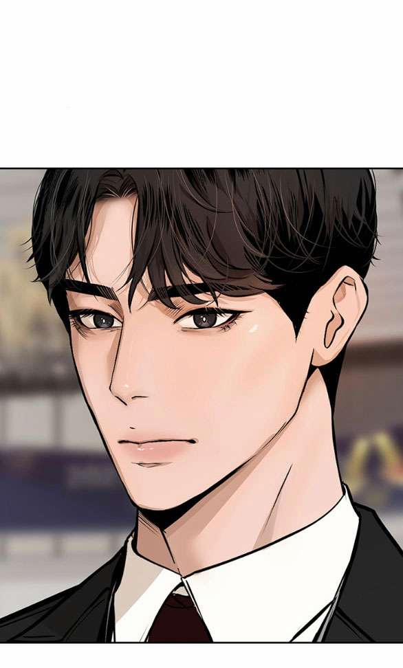 [18+] Tôi Sẽ Cho Em Hết 48.1 trang 16