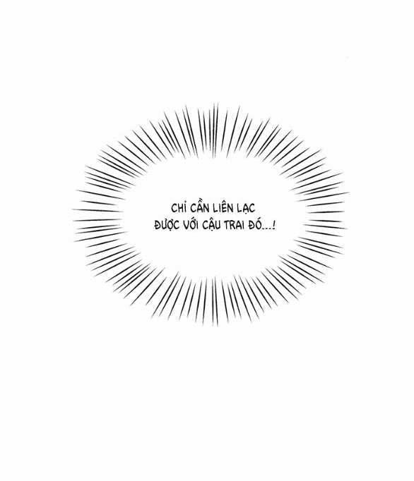 [18+] Tôi Sẽ Cho Em Hết 48.1 trang 17