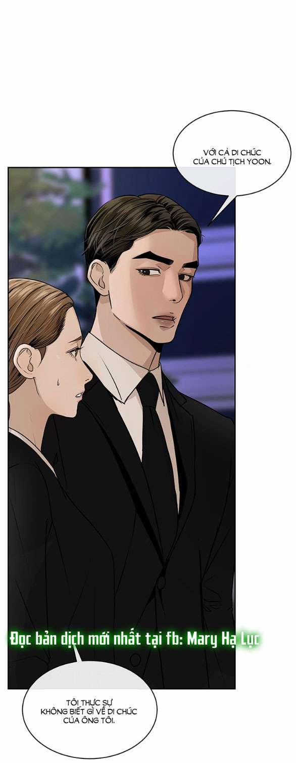 [18+] Tôi Sẽ Cho Em Hết 48.1 trang 28