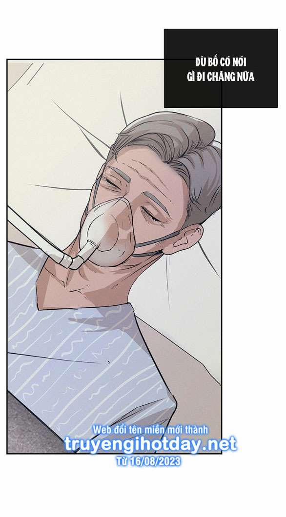 [18+] Tôi Sẽ Cho Em Hết 48.1 trang 7