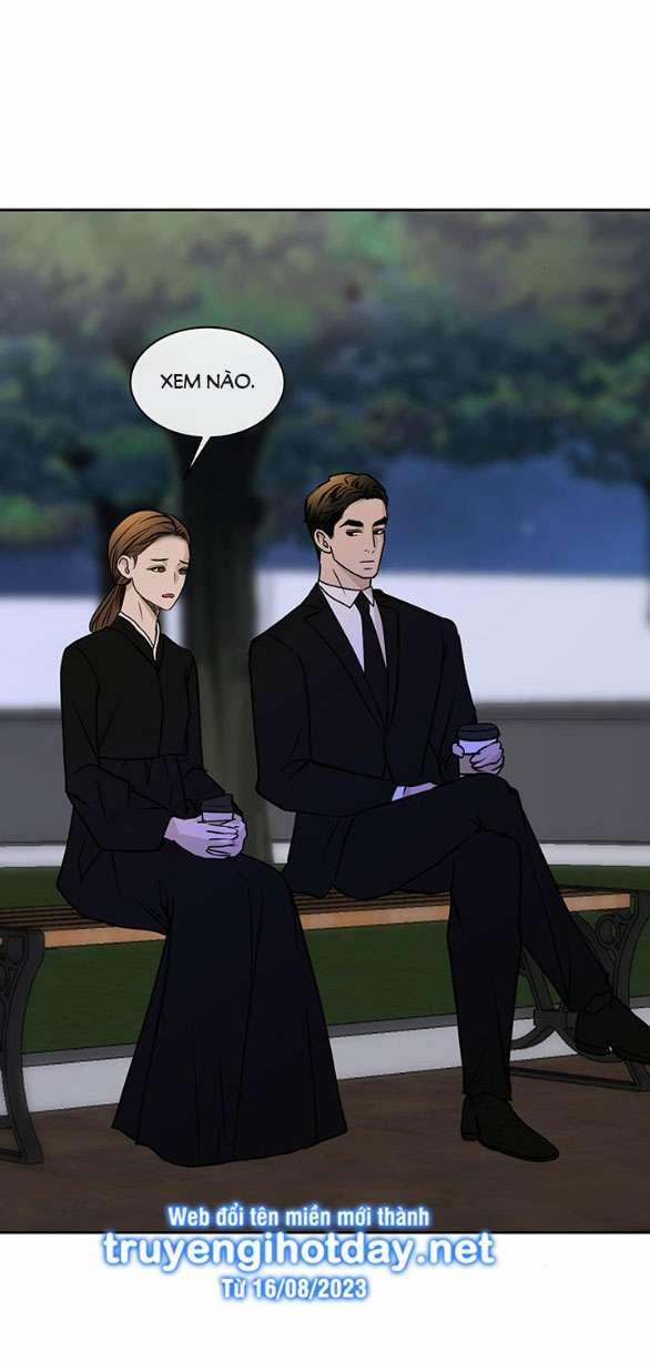 [18+] Tôi Sẽ Cho Em Hết 48.2 trang 11