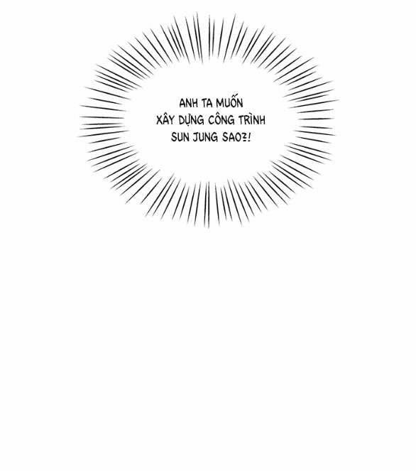 [18+] Tôi Sẽ Cho Em Hết 48.2 trang 21