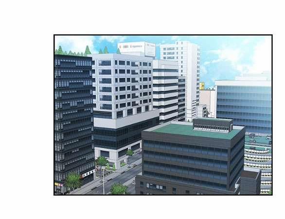 [18+] Tôi Sẽ Cho Em Hết 48.2 trang 22