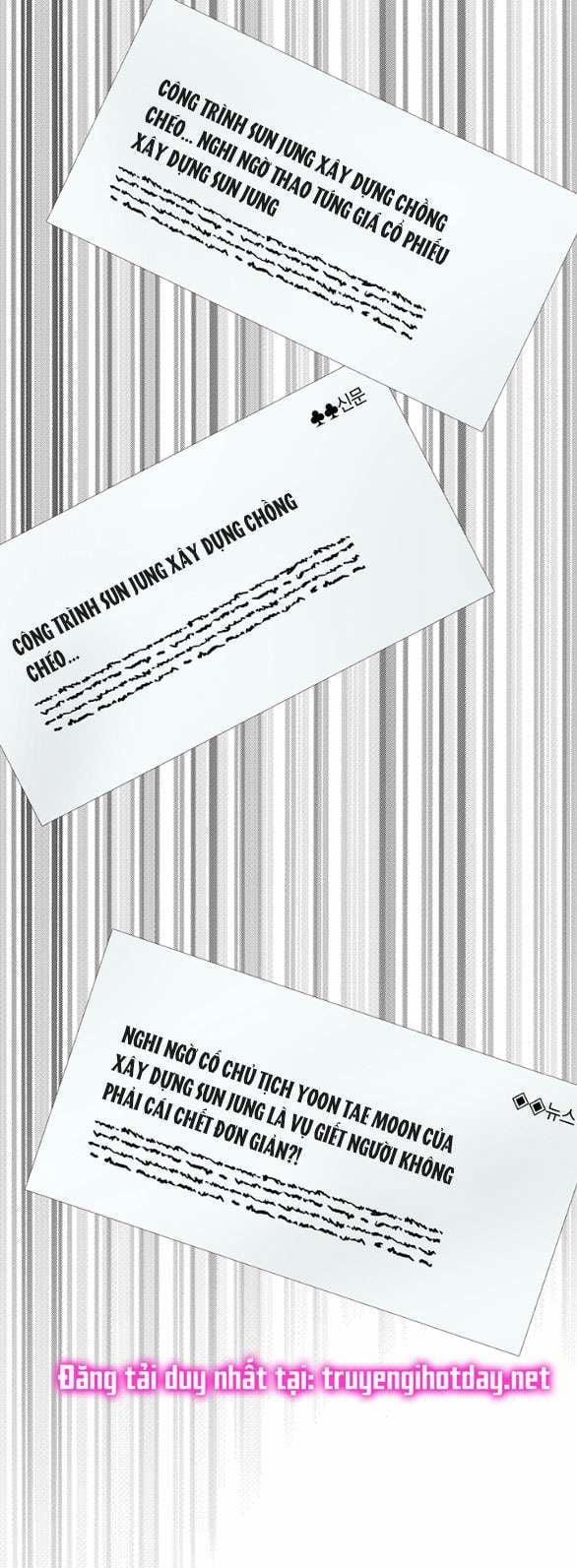 [18+] Tôi Sẽ Cho Em Hết 48.2 trang 25