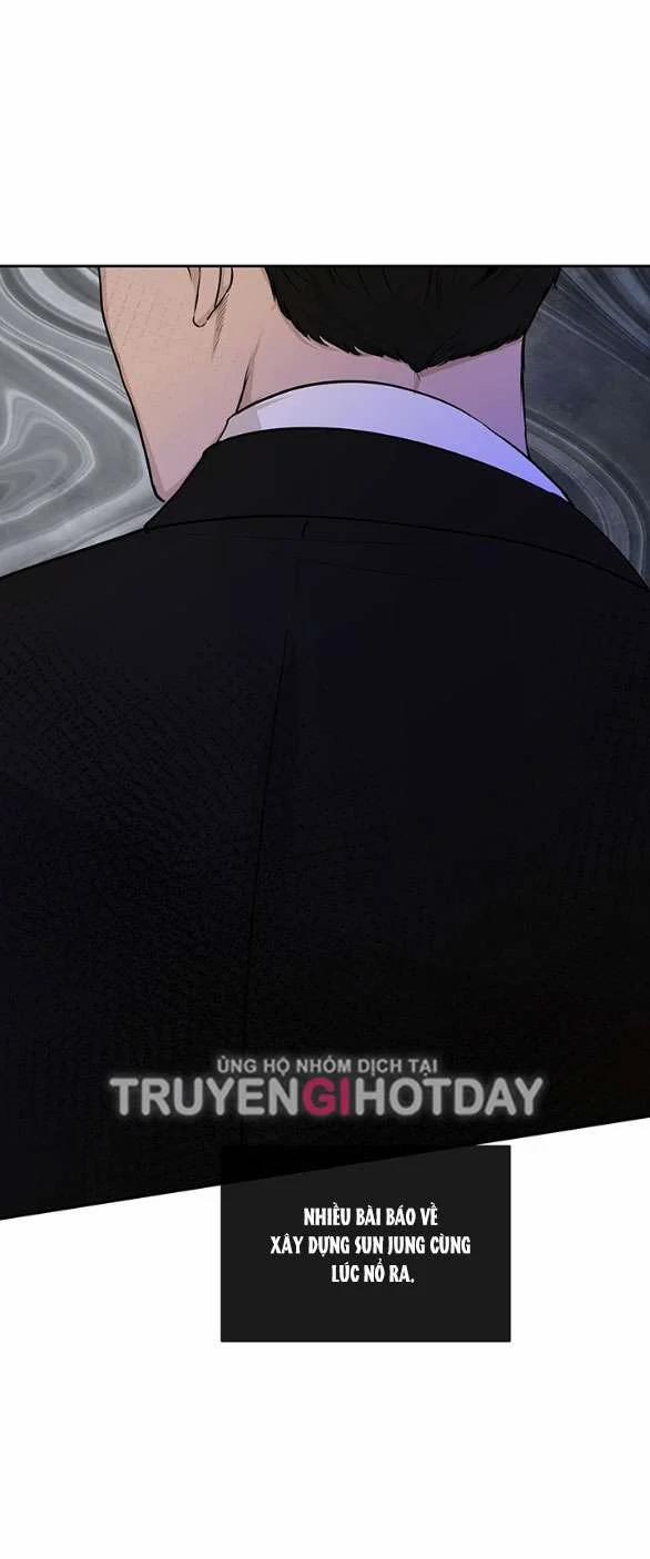 [18+] Tôi Sẽ Cho Em Hết 48.2 trang 28