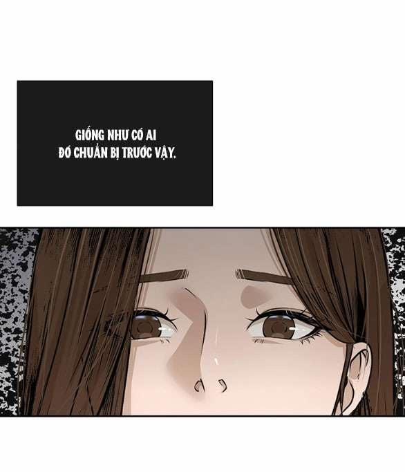 [18+] Tôi Sẽ Cho Em Hết 48.2 trang 29