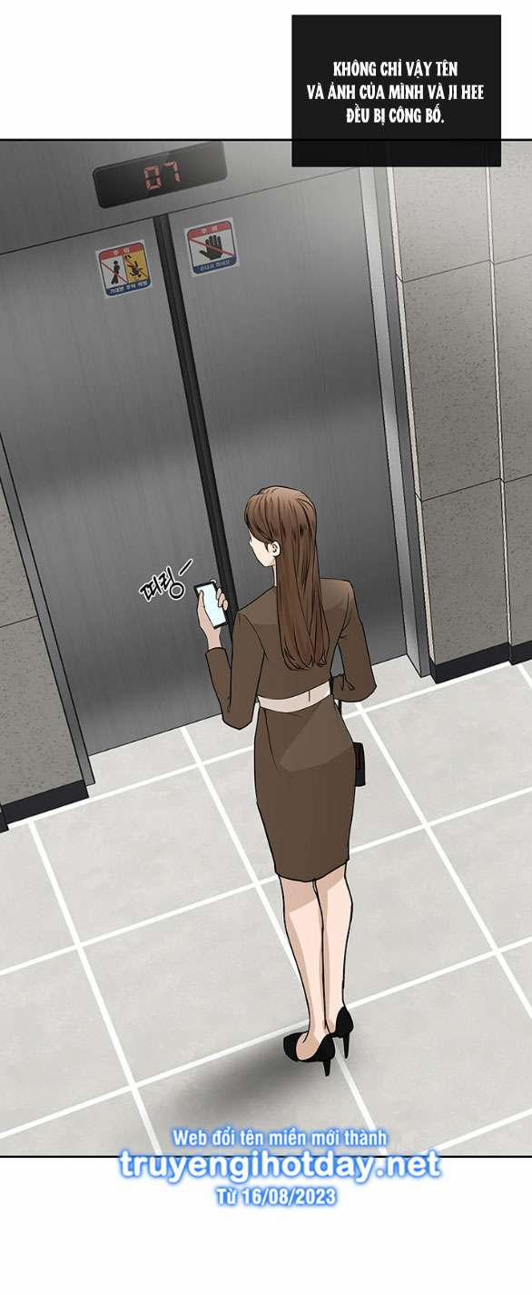 [18+] Tôi Sẽ Cho Em Hết 48.2 trang 30