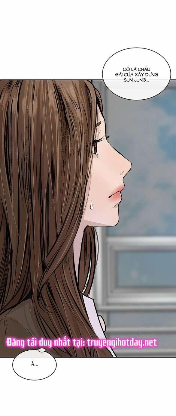 [18+] Tôi Sẽ Cho Em Hết 48.2 trang 35