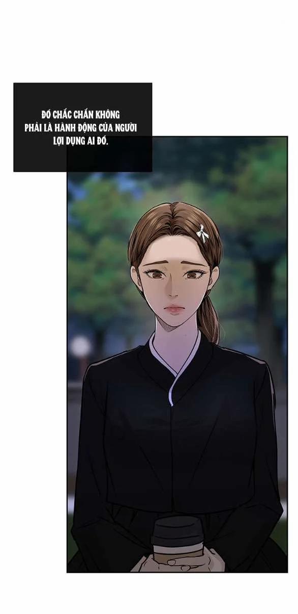 [18+] Tôi Sẽ Cho Em Hết 48.2 trang 5