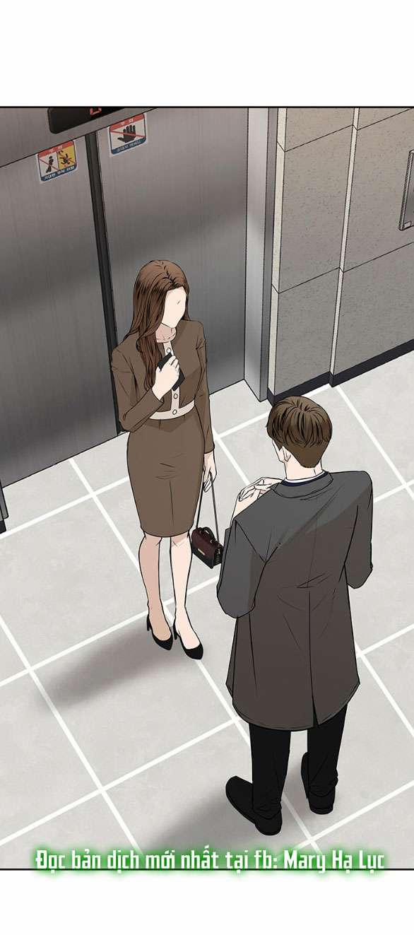 [18+] Tôi Sẽ Cho Em Hết 49.1 trang 1