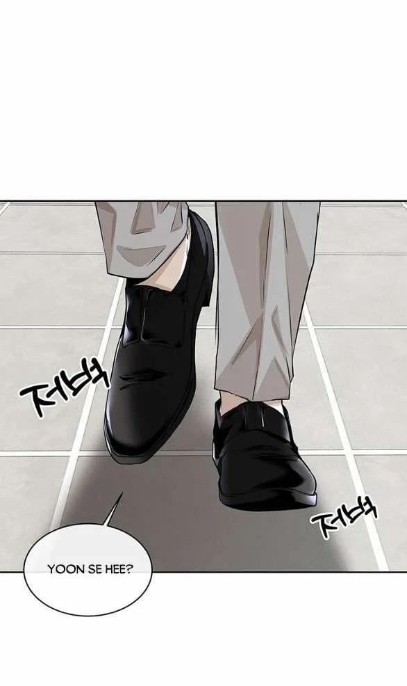 [18+] Tôi Sẽ Cho Em Hết 49.1 trang 10