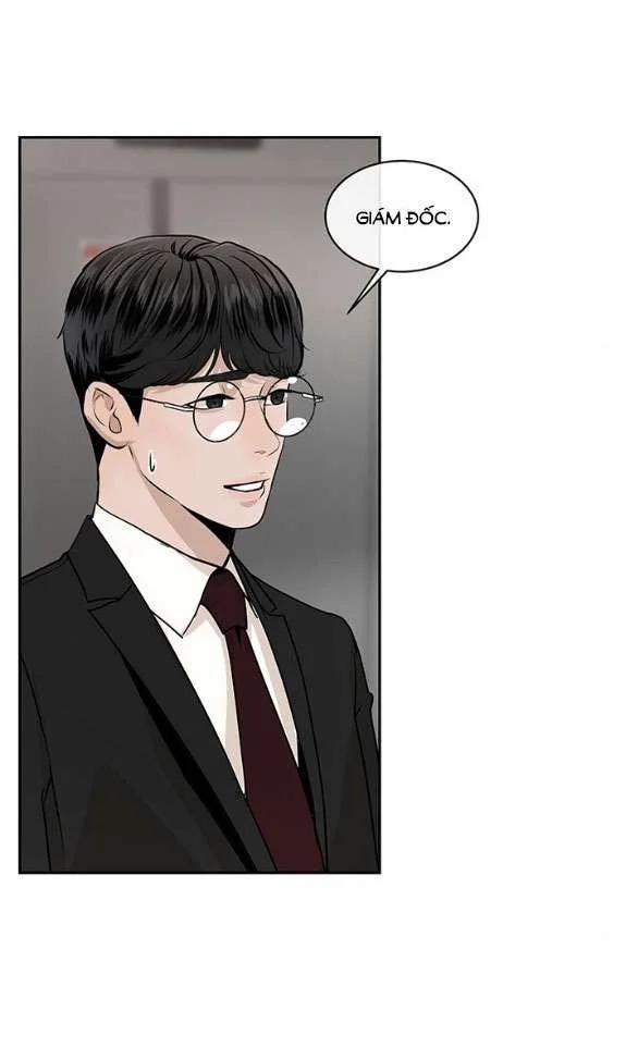 [18+] Tôi Sẽ Cho Em Hết 49.1 trang 20