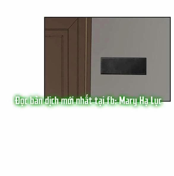 [18+] Tôi Sẽ Cho Em Hết 49.1 trang 23