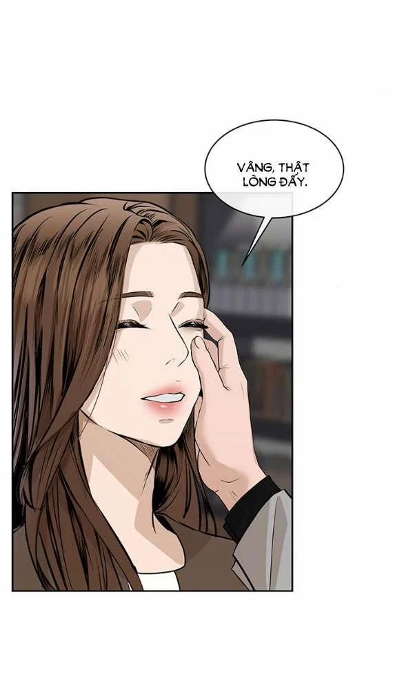 [18+] Tôi Sẽ Cho Em Hết 49.2 trang 17