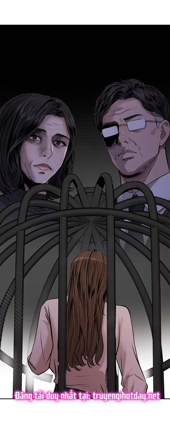 [18+] Tôi Sẽ Cho Em Hết 49.2 trang 19