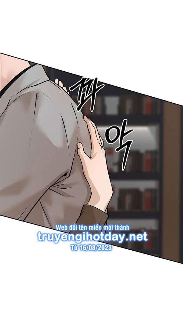 [18+] Tôi Sẽ Cho Em Hết 49.2 trang 6