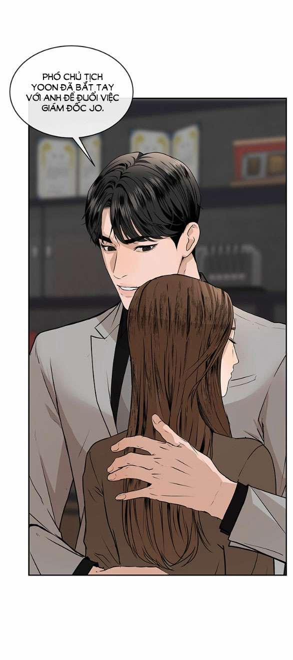 [18+] Tôi Sẽ Cho Em Hết 49.2 trang 7