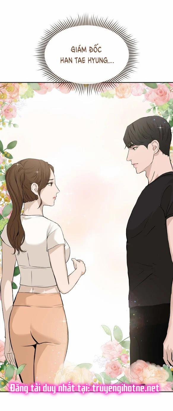 [18+] Tôi Sẽ Cho Em Hết 5.1 trang 11