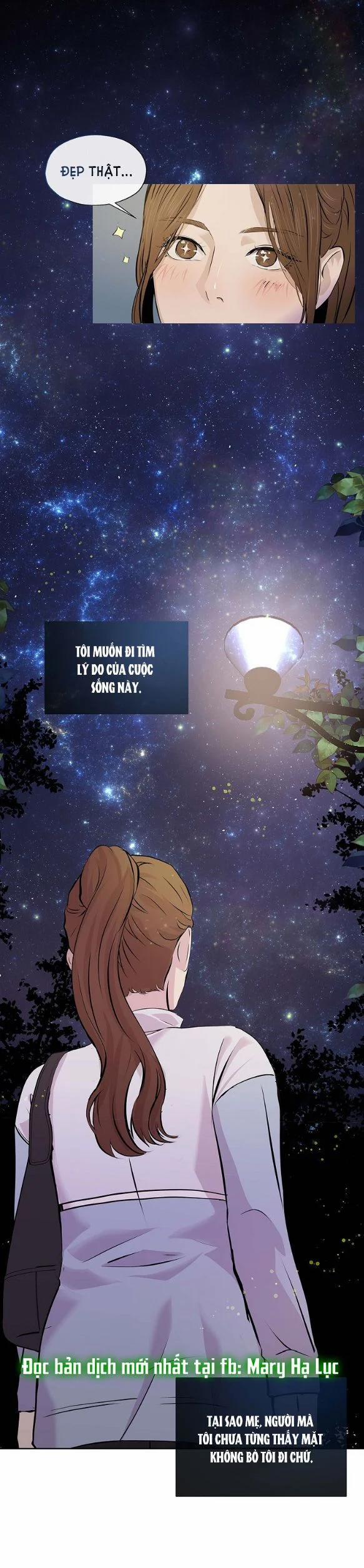 [18+] Tôi Sẽ Cho Em Hết 5.1 trang 25