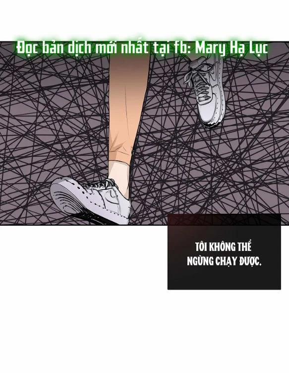 [18+] Tôi Sẽ Cho Em Hết 5.1 trang 5