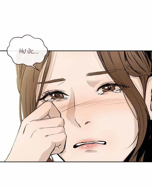 [18+] Tôi Sẽ Cho Em Hết 5.1 trang 7