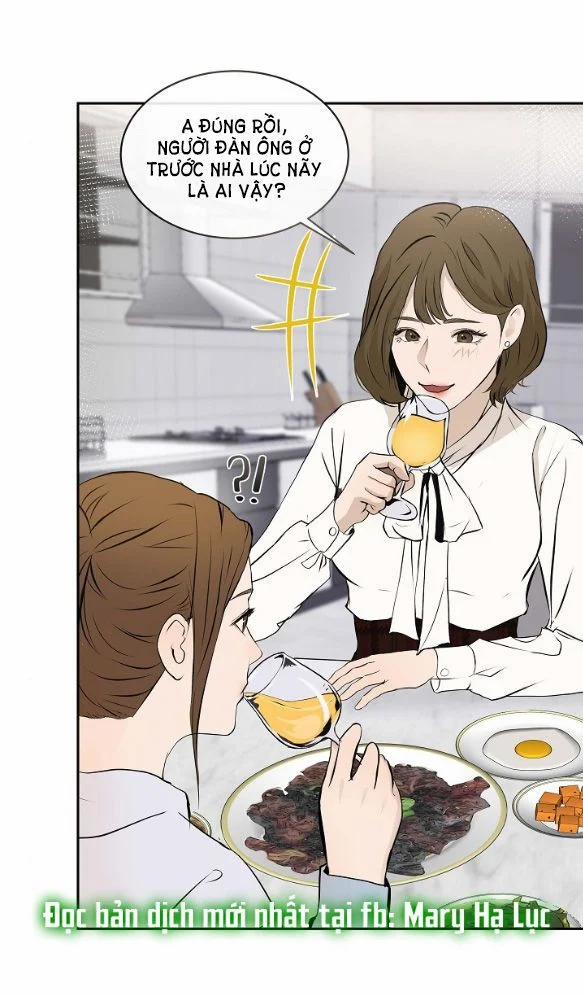 [18+] Tôi Sẽ Cho Em Hết 5.2 trang 14