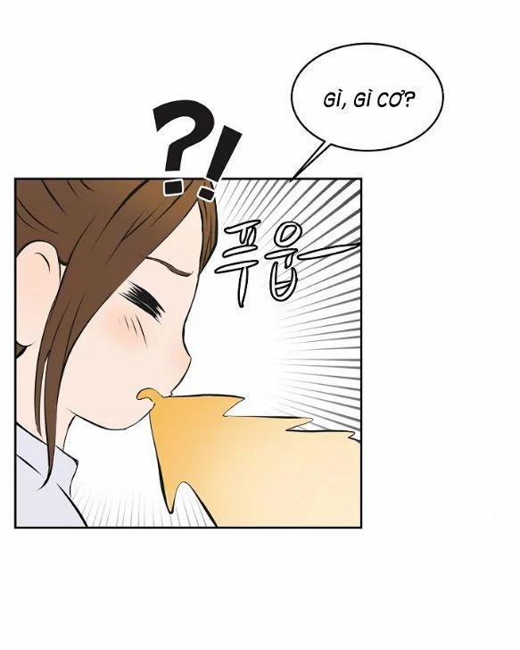 [18+] Tôi Sẽ Cho Em Hết 5.2 trang 15