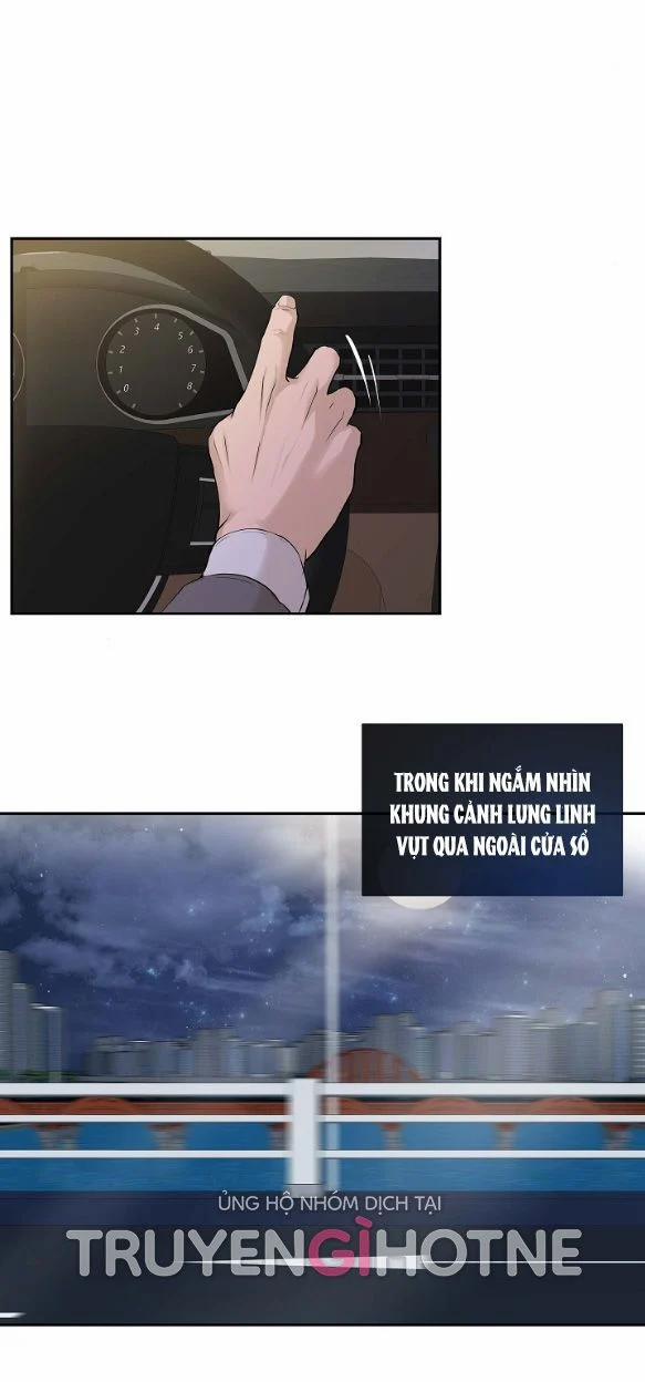 [18+] Tôi Sẽ Cho Em Hết 5.2 trang 4