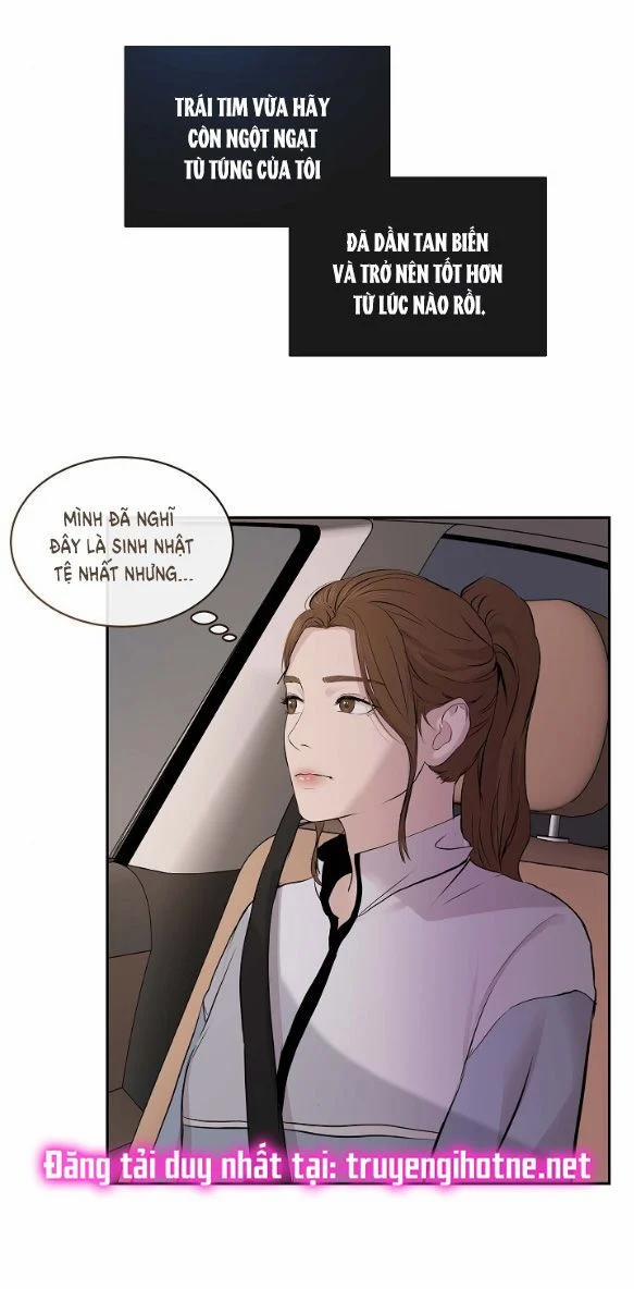 [18+] Tôi Sẽ Cho Em Hết 5.2 trang 5