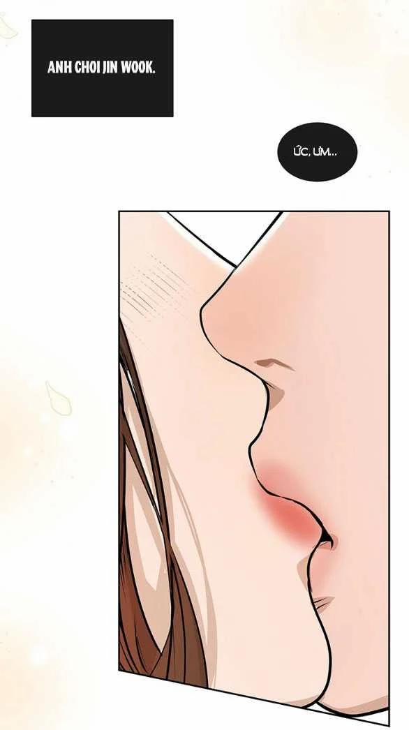 [18+] Tôi Sẽ Cho Em Hết 50.1 trang 13