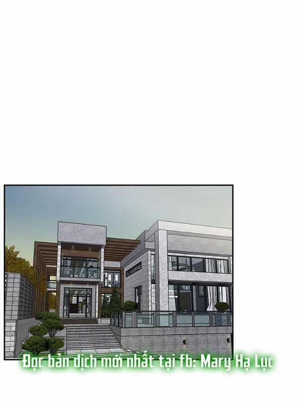 [18+] Tôi Sẽ Cho Em Hết 50.2 trang 10