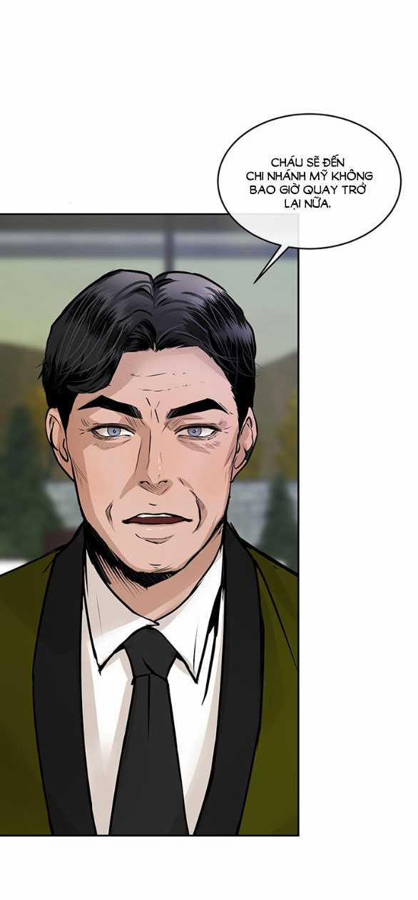 [18+] Tôi Sẽ Cho Em Hết 50.2 trang 17