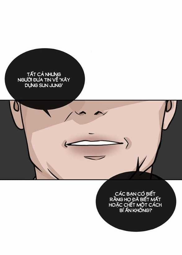 [18+] Tôi Sẽ Cho Em Hết 50.2 trang 2